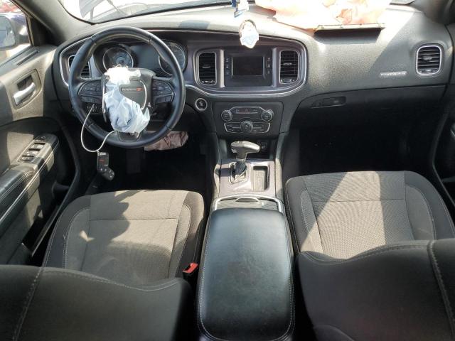 صورة رقم 8 من المزاد - 2015 DODGE CHARGER SE مع VIN 2C3CDXBG8FH731689