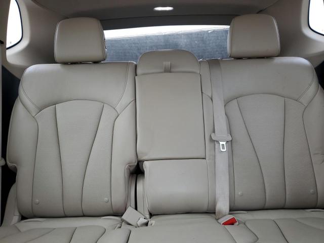 Photo 10 from auction – 2018 BUICK ENVISION ESSENCE with VIN LRBFX2SA9JD051092