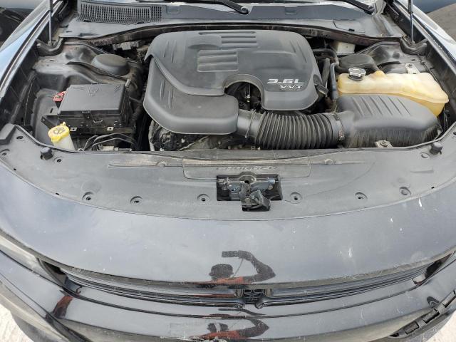 Foto 11 de la subasta – 2019 DODGE CHARGER SXT con VIN 2C3CDXBG6KH695902