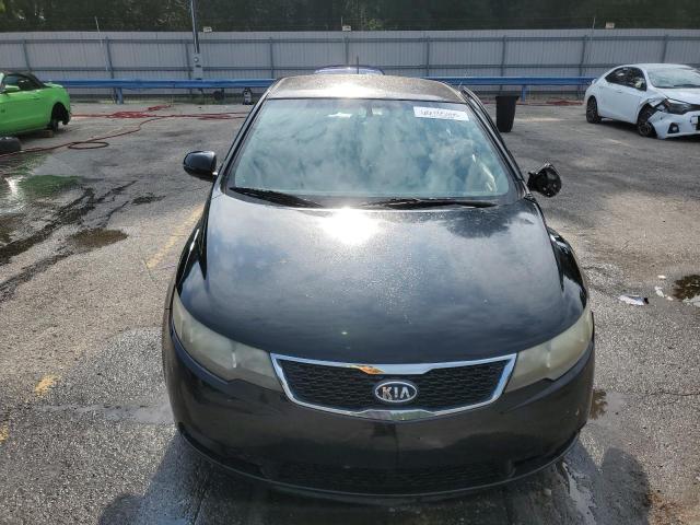 Zdjęcie 5 z aukcji – 2012 KIA FORTE EX z VIN KNAFU4A25C5507051