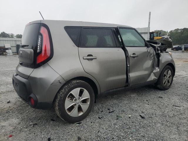 Photo 3 from auction – 2016 KIA SOUL with VIN KNDJN2A21G7263343