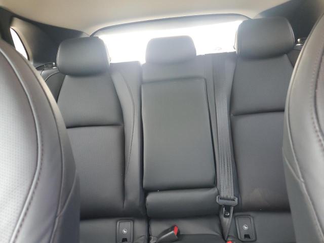 Photo 10 from auction – 2025 MAZDA CX-30 PREM with VIN 3MVDMBDM4SM754032