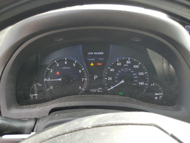 Photo 9 from auction – 2015 LEXUS RX 350 BAS with VIN 2T2BK1BA4FC279462