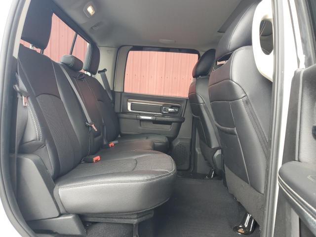 Photo 10 from auction – 2017 RAM 1500 LARAM with VIN 1C6RR7NMXHS872923