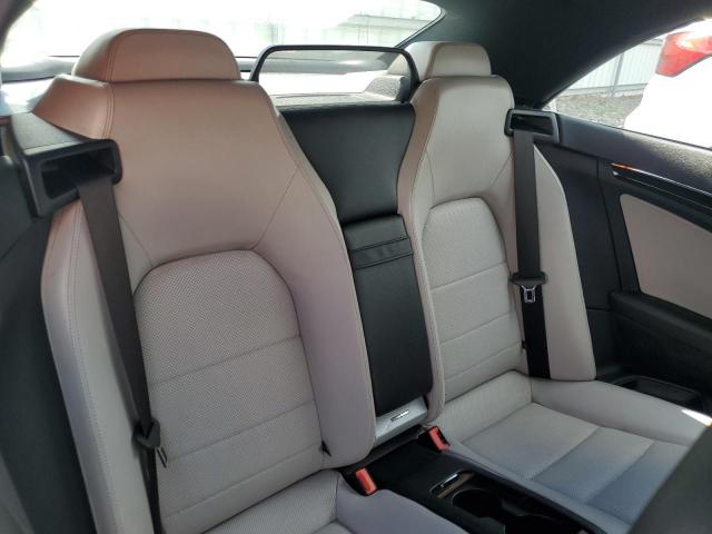 Photo 10 from auction – 2013 MERCEDES-BENZ E 550 with VIN WDDKK7DF1DF213672