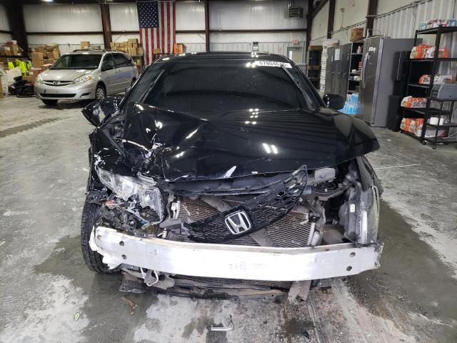 Photo 5 from auction – 2015 HONDA CIVIC EX with VIN 2HGFB2F88FH562523
