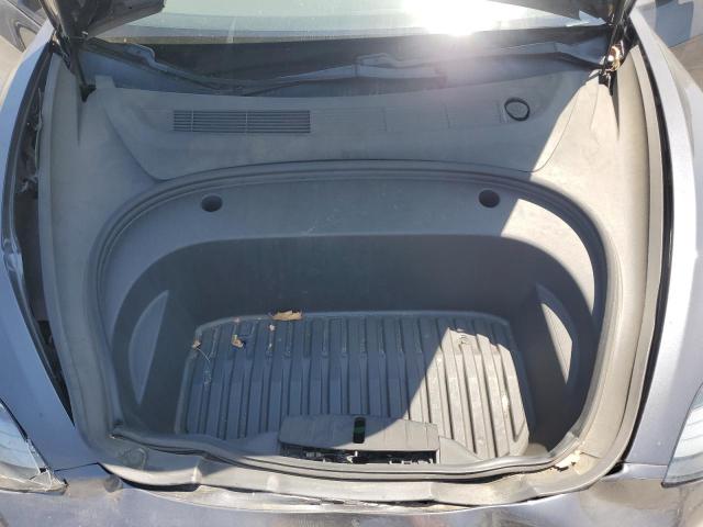 Photo 11 from auction – 2021 TESLA MODEL 3 with VIN 5YJ3E1EA2MF941298