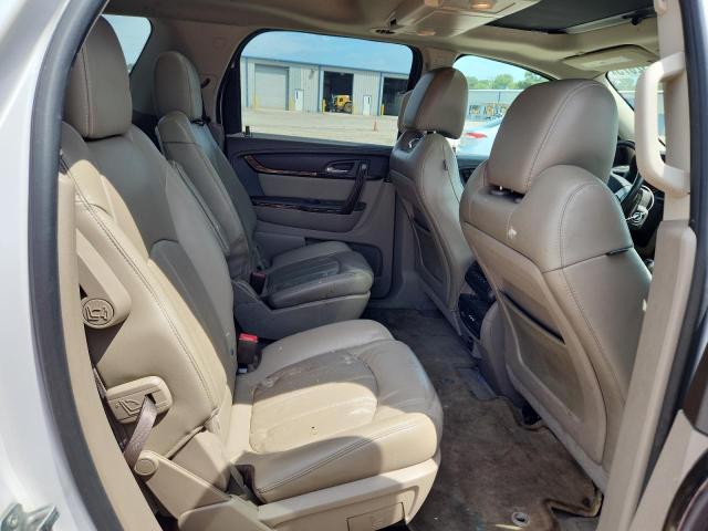 Photo 10 from auction – 2016 GMC ACADIA DEN with VIN 1GKKRTKD9GJ127712