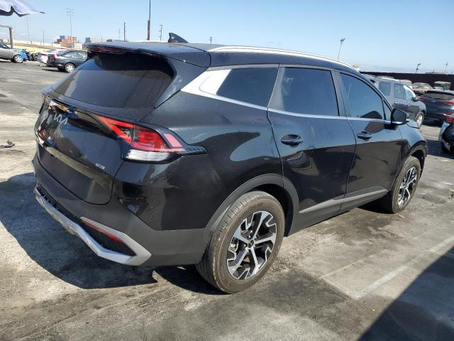 Photo 3 from auction – 2023 KIA SPORTAGE E with VIN KNDPVCAG4P7052150