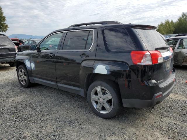Photo 2 from auction – 2012 GMC TERRAIN SLE with VIN 2GKFLTE53C6328925