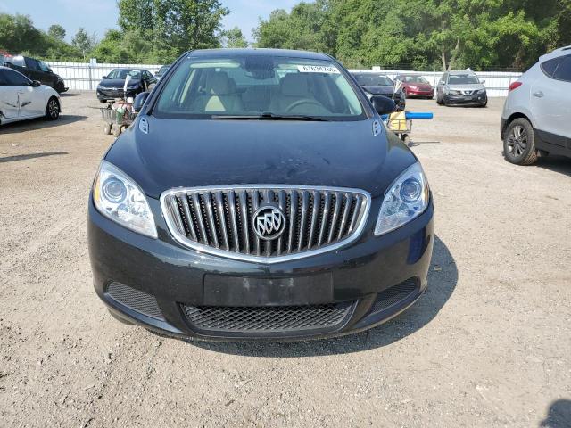 Photo 5 from auction – 2015 BUICK VERANO with VIN 1G4PN5SK4F4202977