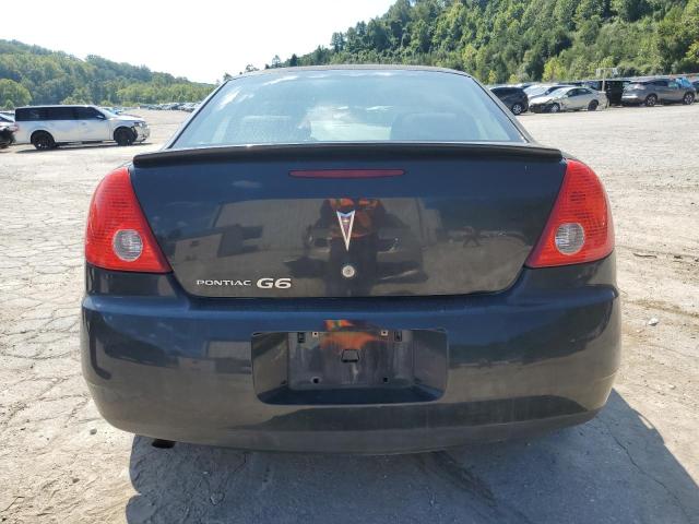 Photo 6 from auction – 2008 PONTIAC G6 BASE with VIN 1G2ZG57B884277883