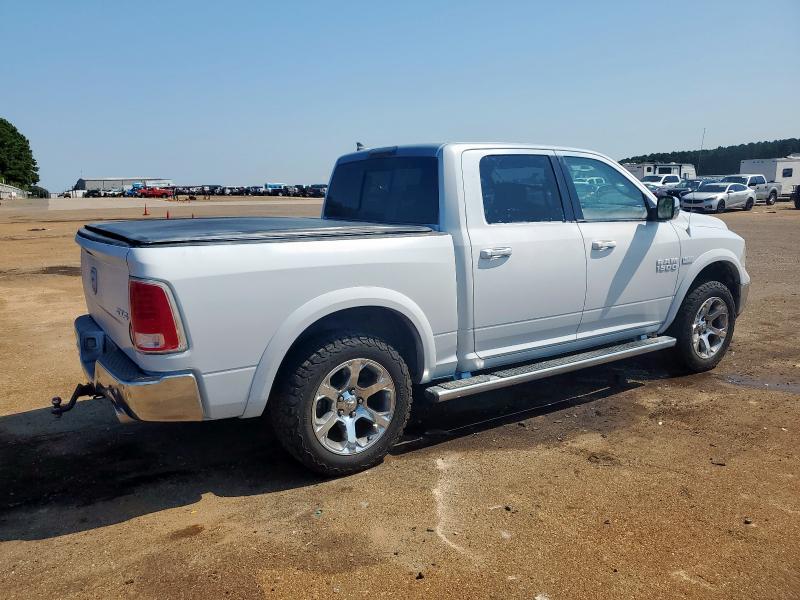 Photo 3 from auction – 2016 RAM 1500 LARAMIE with VIN 1C6RR7NT4GS363190