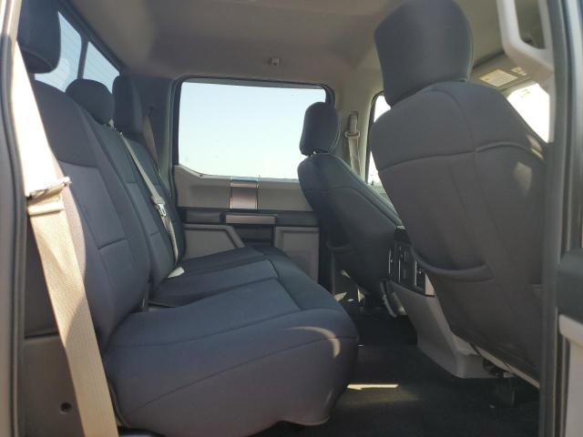 Photo 10 from auction – 2015 FORD F150 SUPER with VIN 1FTEW1EG2FKD25133