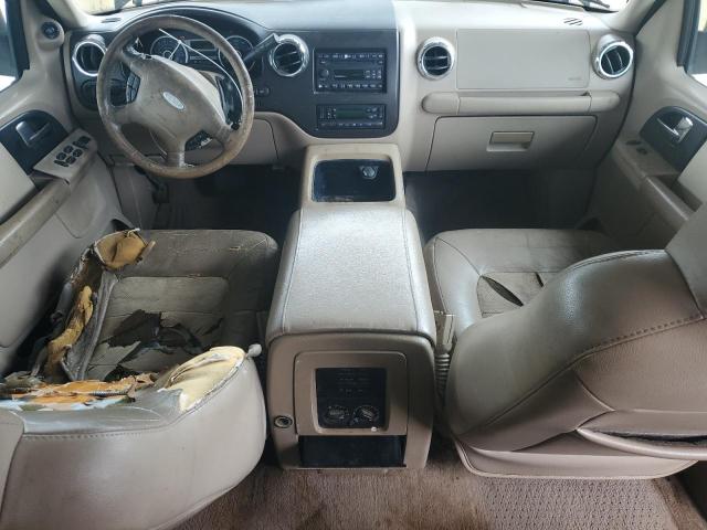 Photo 8 from auction – 2006 FORD EXPEDITION with VIN 1FMFU17536LA24110