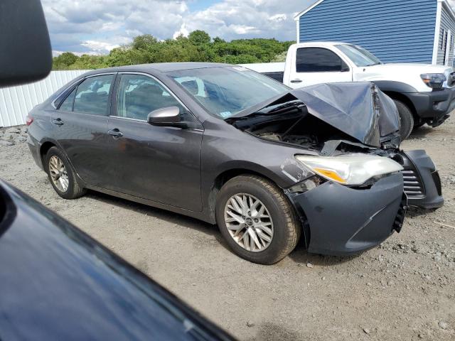 Photo 4 from auction – 2016 TOYOTA CAMRY LE with VIN 4T1BF1FK1GU208974