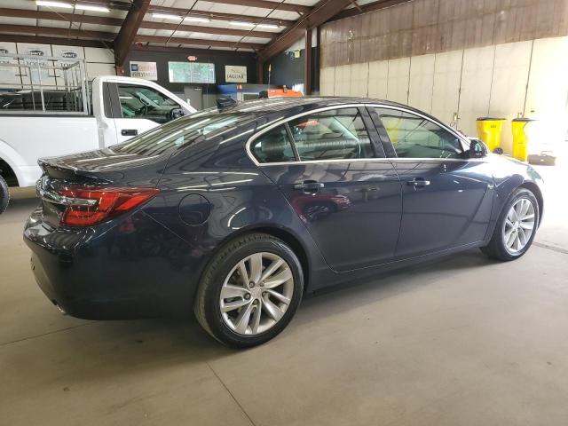 Photo 3 from auction – 2015 BUICK REGAL with VIN 2G4GL5EX8F9179245