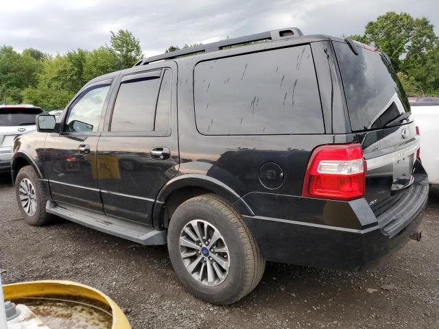 Photo 2 from auction – 2015 FORD EXPEDITION with VIN 1FMJU1JT8FEF09381