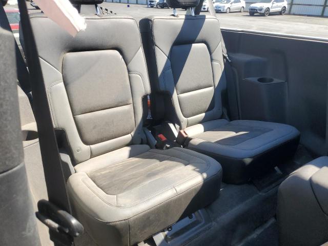 Photo 10 from auction – 2024 FORD BRONCO BLA with VIN 1FMDE1AP7RLA80828