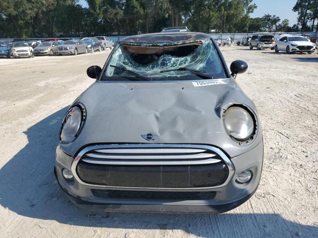 Photo 5 from auction – 2015 MINI COOPER with VIN WMWXM5C50FT973049