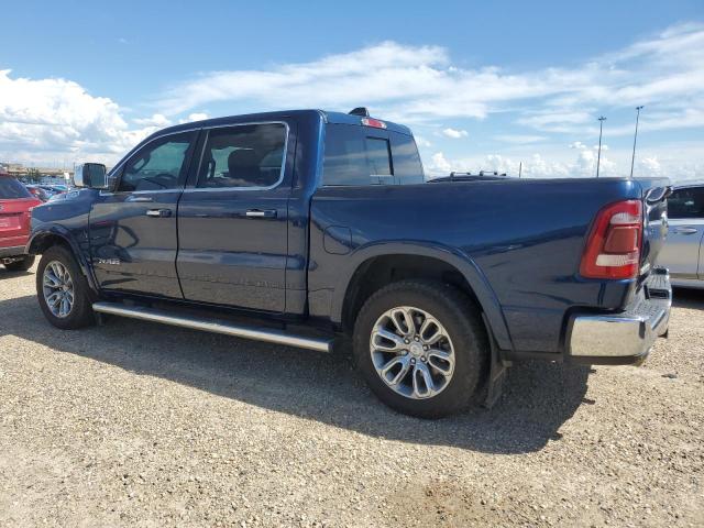 Zdjęcie 2 z aukcji – 2019 RAM 1500 LARAM z VIN 1C6SRFJT2KN521941