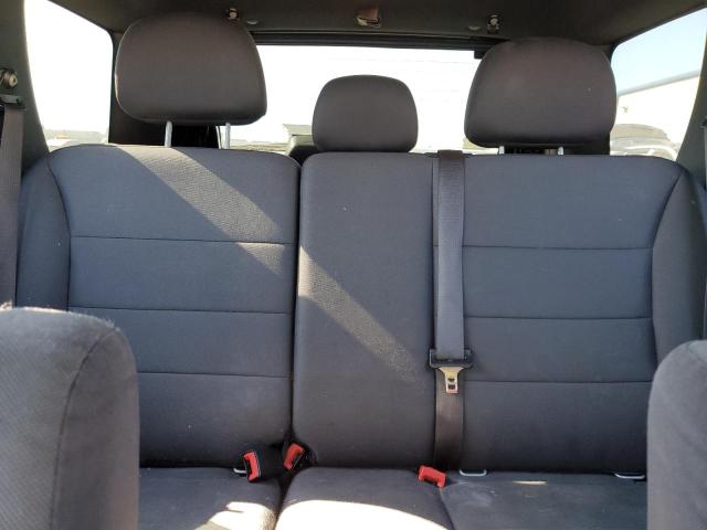 Photo 10 from auction – 2010 FORD ESCAPE XLT with VIN 1FMCU0D70AKC43091