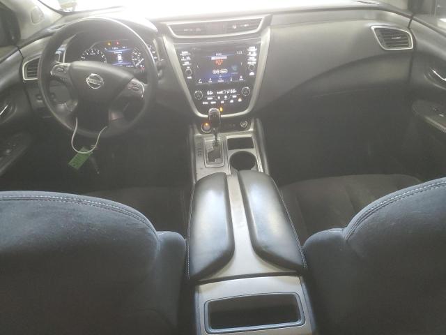 Photo 8 from auction – 2019 NISSAN MURANO S with VIN 5N1AZ2MS3KN157850