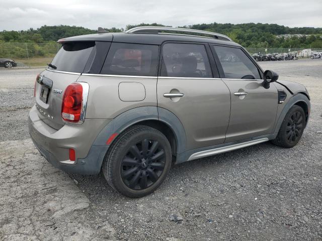 Zdjęcie 3 z aukcji – 2017 MINI COOPER COU z VIN WMZYS7C32H3B62804