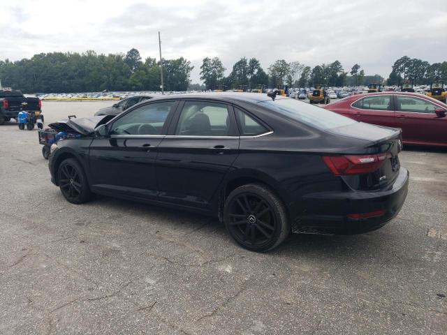 Photo 2 from auction – 2020 VOLKSWAGEN JETTA S with VIN 3VWCB7BU0LM044479