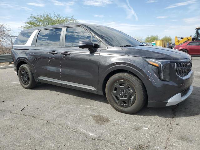 Photo 4 from auction – 2025 KIA CARNIVAL L with VIN KNDNB5K31S6469747