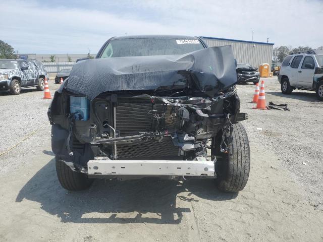 Photo 5 from auction – 2023 TOYOTA TACOMA DOU with VIN 3TYAX5GN7PT080472