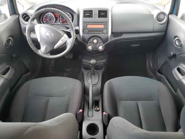 Photo 8 from auction – 2014 NISS VERSA NOTE S with VIN 3N1CE2CP6EL414531