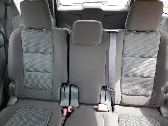 Foto 10 de la subasta – 2012 FORD EXPLORER X con VIN 1FMHK7D9XCGA71700