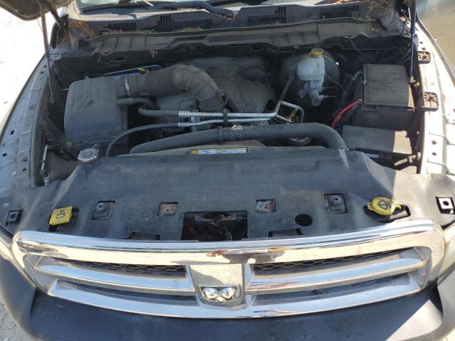 Photo 11 from auction – 2010 DODGE RAM 1500 with VIN 3D7JV1ET5AG167164