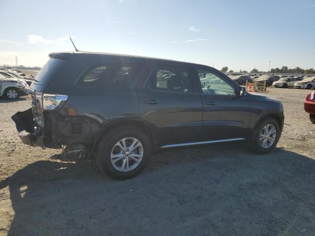 Photo 3 from auction – 2013 DODGE DURANGO SXT with VIN 1C4RDHAG4DC683024