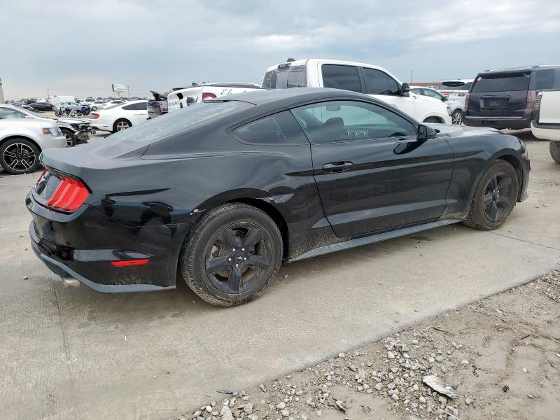Photo 3 from auction – 2018 FORD MUSTANG with VIN 1FA6P8TH3J5108421