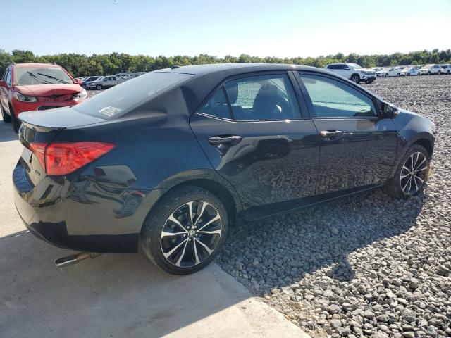 Photo 3 from auction – 2018 TOYOTA COROLLA L with VIN 5YFBURHE0JP744464