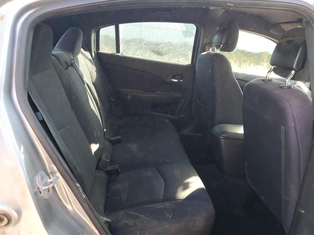 Photo 10 from auction – 2013 CHRYSLER 200 TOURING with VIN 1C3CCBBB3DN575348