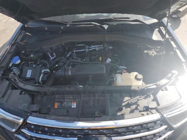 Photo 11 from auction – 2021 FORD EXPLORER XLT with VIN 1FMSK8DH8MGB56622