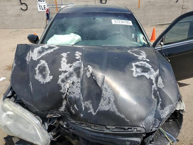 Photo 11 from auction – 2014 CHRYSLER 200 TOURIN with VIN 1C3CCBBG2EN178453
