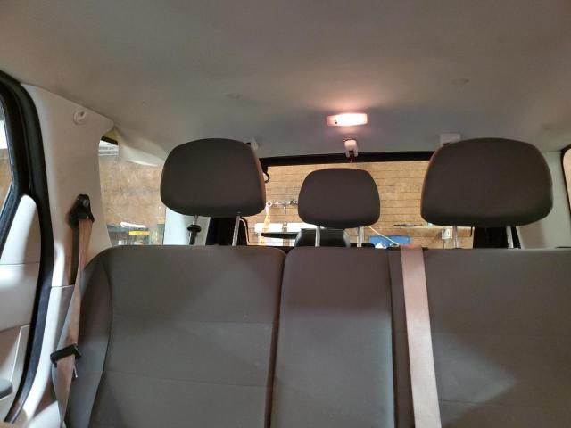 Photo 10 from auction – 2012 FORD ESCAPE XLS with VIN 1FMCU0C76CKB71155