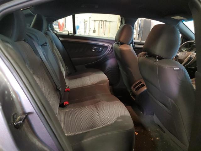 Photo 10 from auction – 2014 FORD TAURUS SEL with VIN 1FAHP2E85EG119398