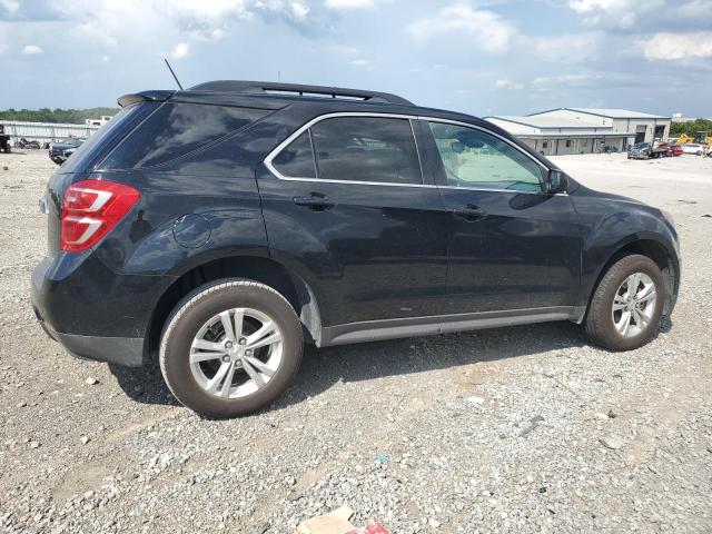 Photo 3 from auction – 2016 CHEVROLET EQUINOX LT with VIN 2GNALCEK9G6356043