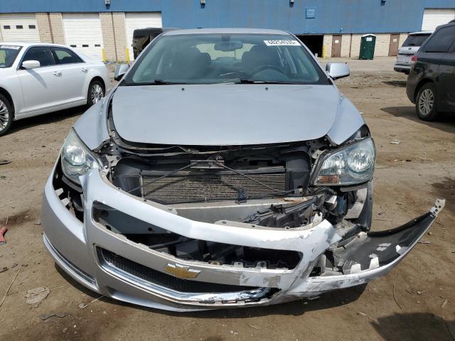 Photo 5 from auction – 2010 CHEVROLET MALIBU with VIN 1G1ZD5EB4A4144592