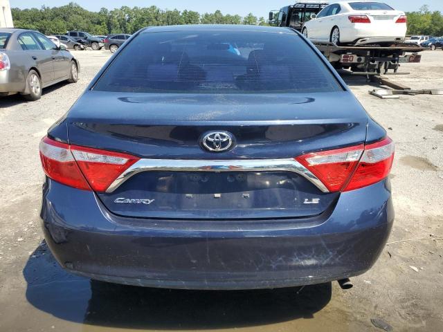 Photo 6 from auction – 2015 TOYOTA CAMRY LE with VIN 4T4BF1FK1FR447364
