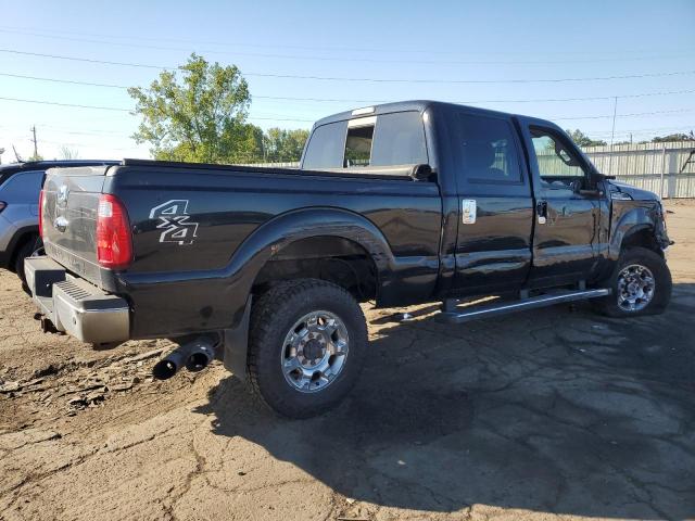 Photo 3 from auction – 2016 FORD F250 SUPER with VIN 1FT7W2BT7GEA97257