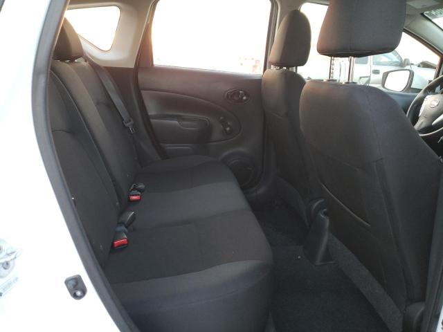 Photo 10 from auction – 2015 NISSAN VERSA NOTE S with VIN 3N1CE2CP0FL401629