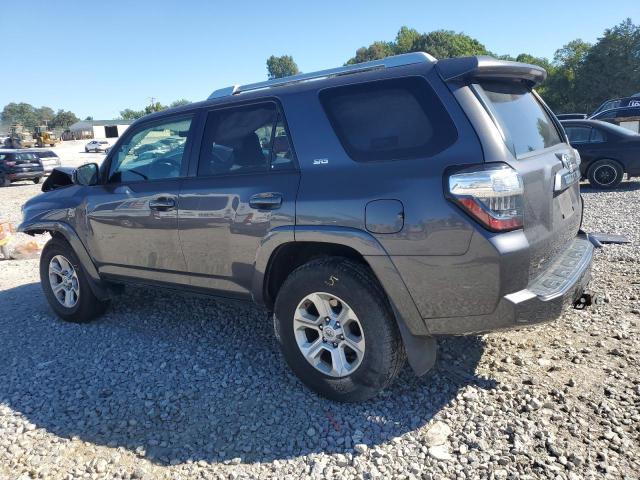 Photo 2 from auction – 2015 TOYOTA 4RUNNER SR5 with VIN JTEZU5JR0F5095897