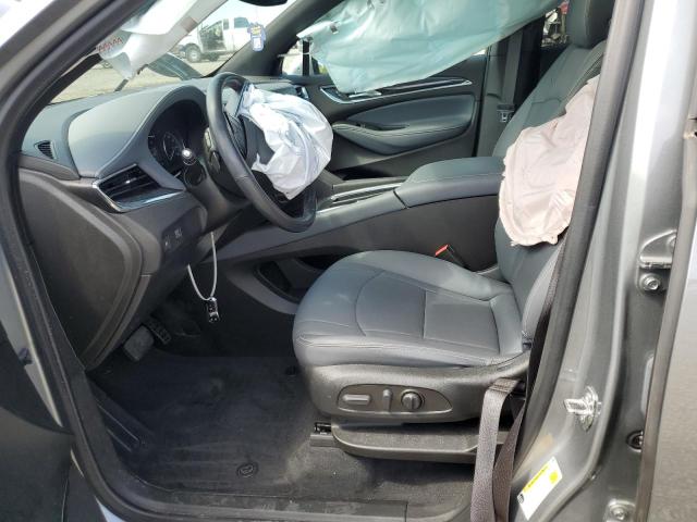 Photo 7 from auction – 2023 BUICK ENCLAVE ESSENCE with VIN 5GAERBKW6PJ263463