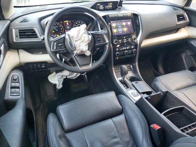 Photo 8 from auction – 2020 SUBARU ASCENT LIM with VIN 4S4WMAMD4L3410400